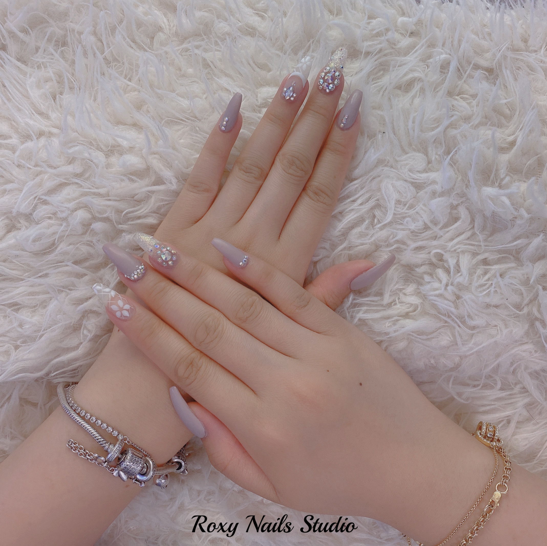 photos