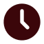 hours-image