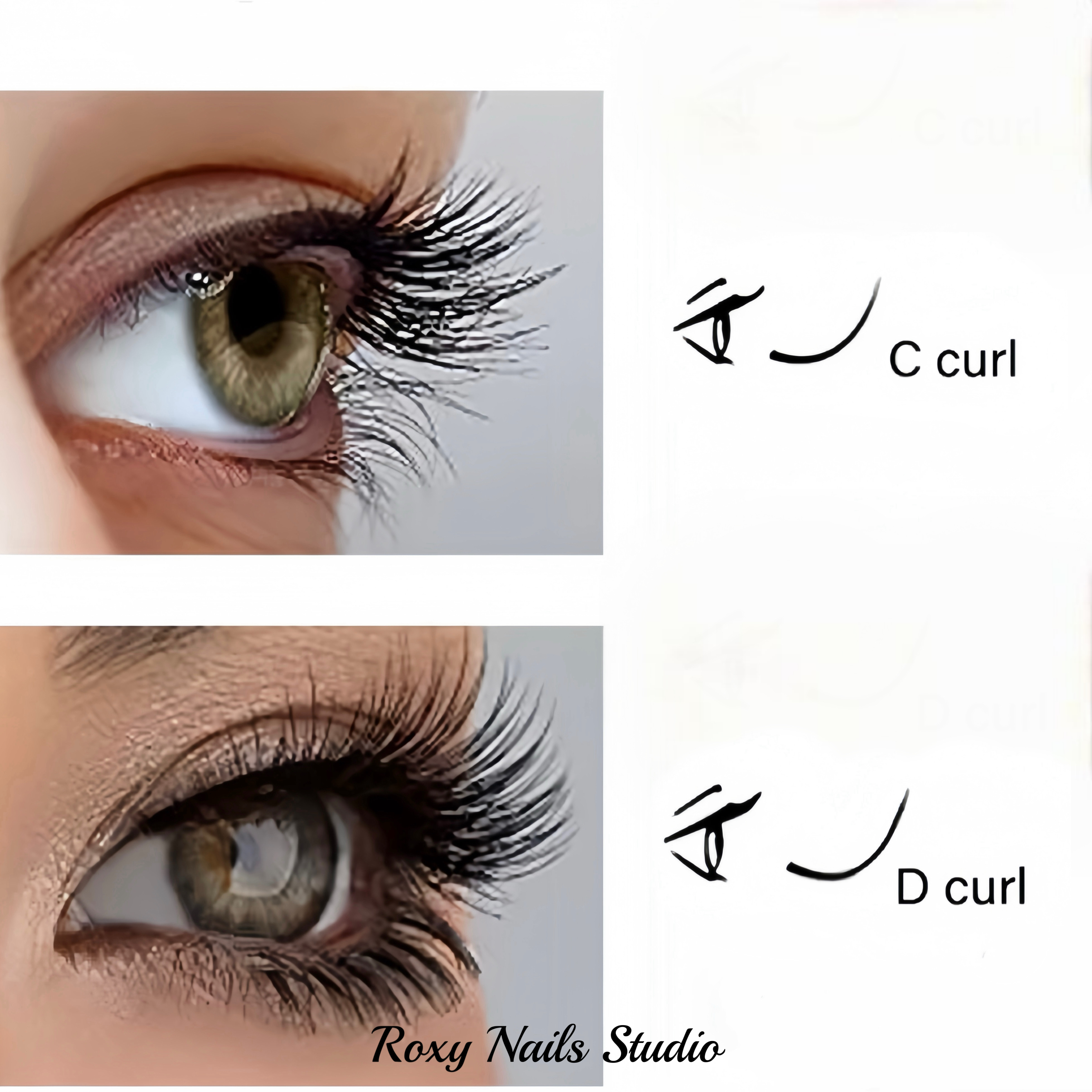 curl-c-d
