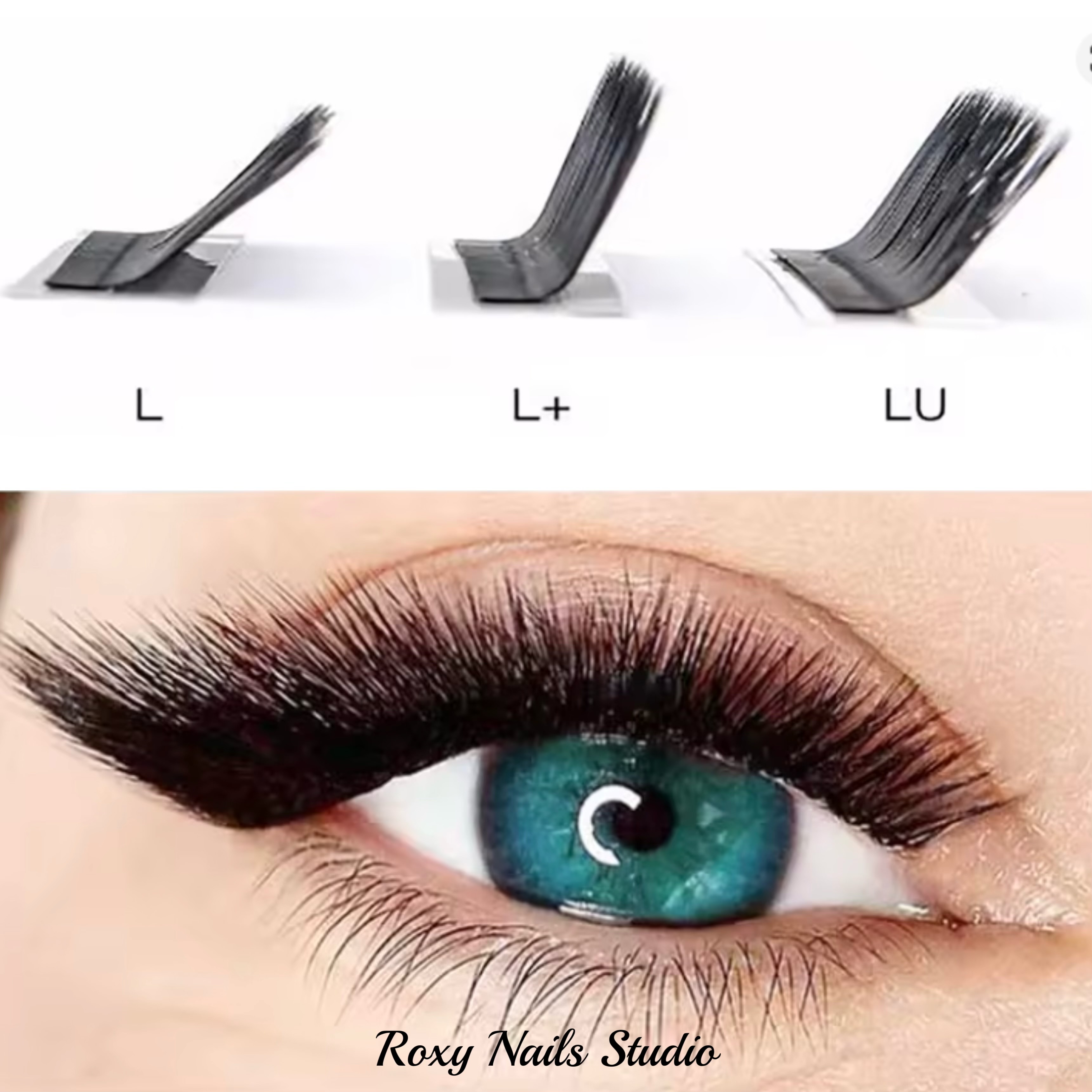 curl-l-m