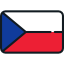 czech-language