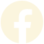 facebook-image