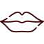 lip