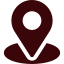 location-image