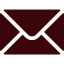 email-image