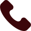 phone-image