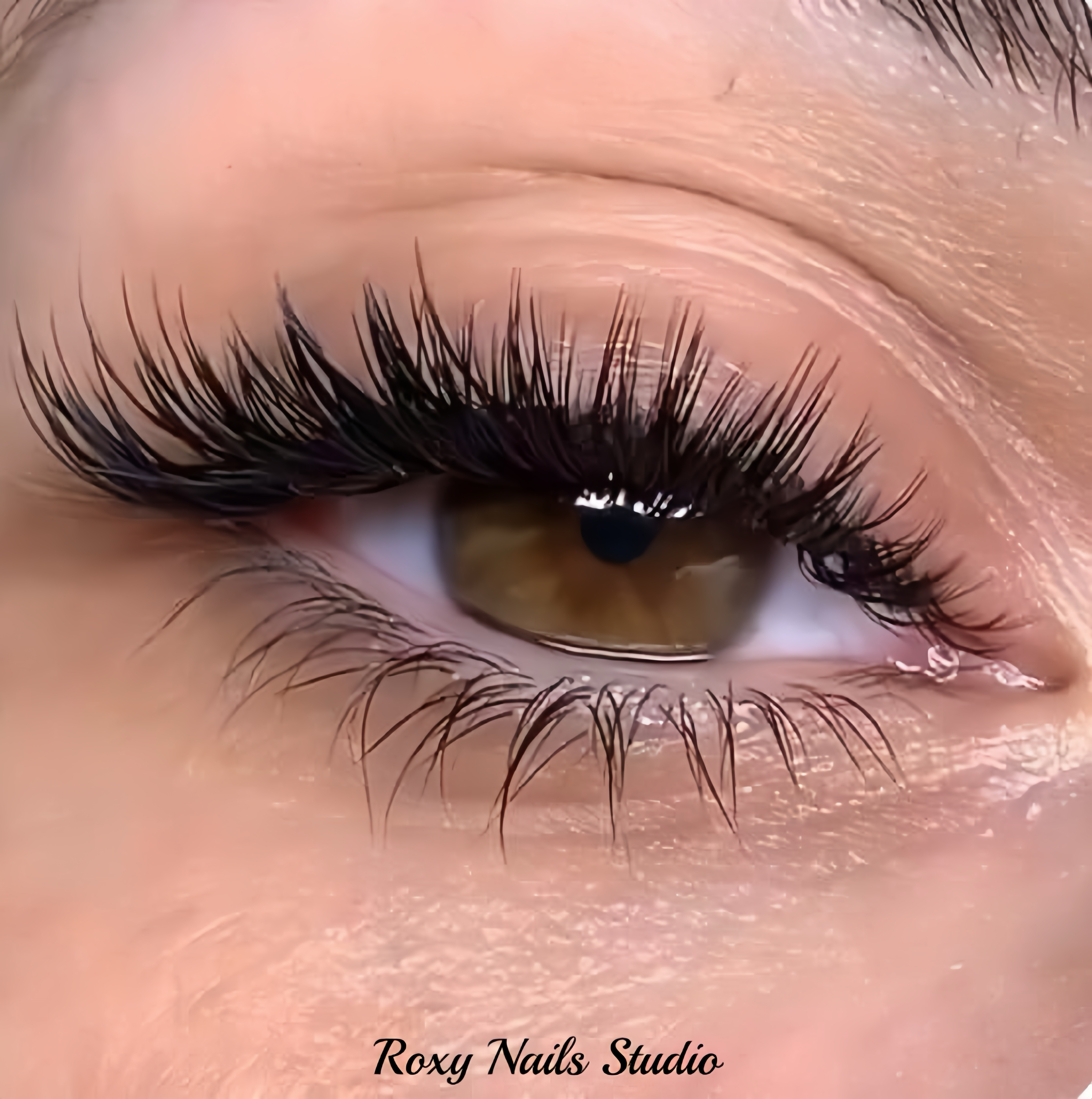 eyelashes-image
