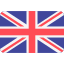english-language