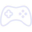 controls-picture