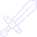 game-elements-picture