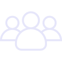 group-users-picture
