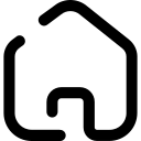 home-picture
