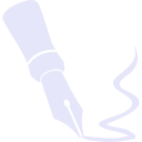 pen-picture