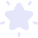 star-picture