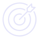 target-picture