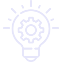 technologies-picture