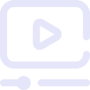 vide-picture